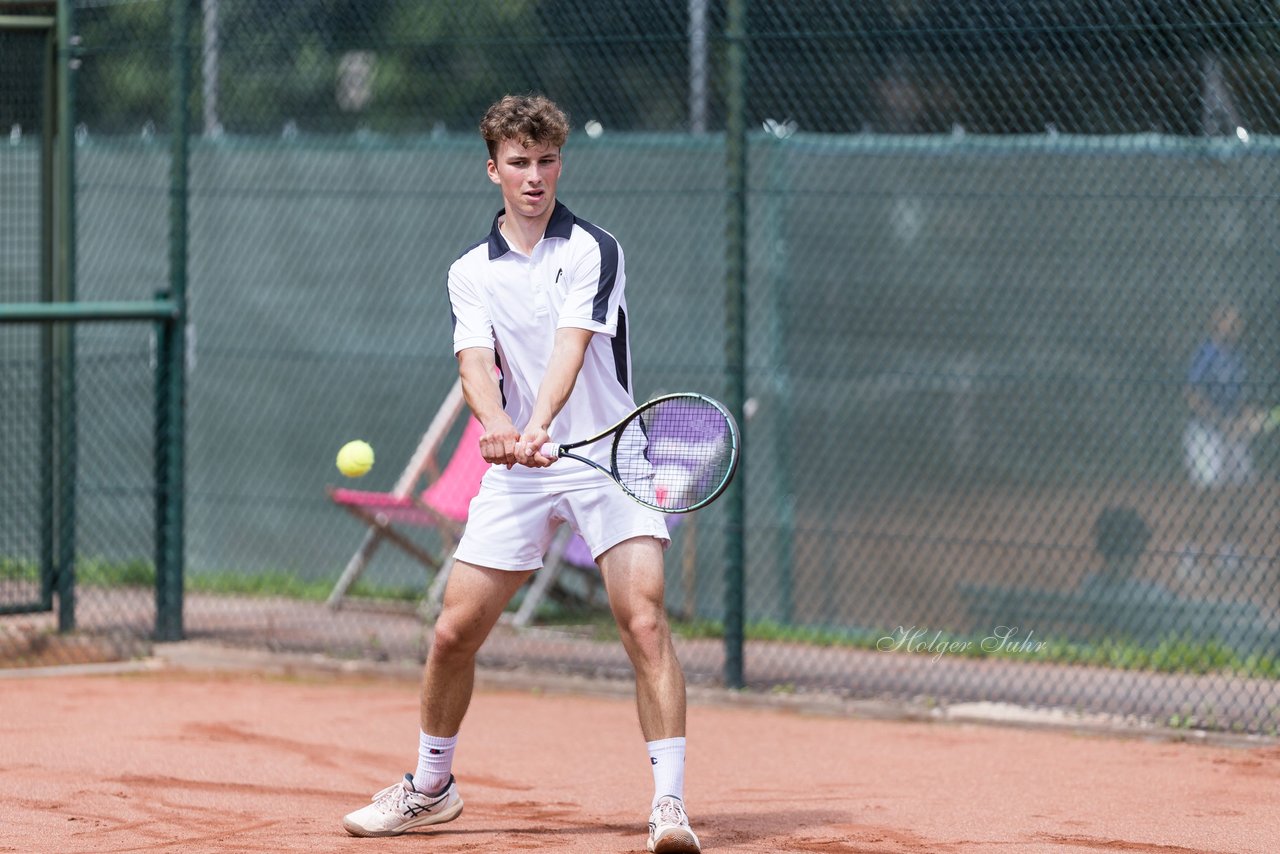 Bild 459 - Bergstedt Open